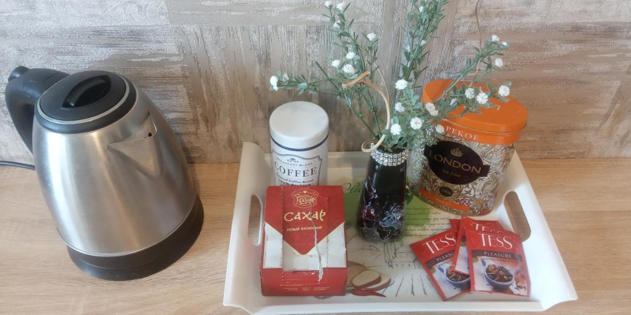 По-Домашнему Уютная Квартира В Новом Доме, Центр!!! Grodno Bagian luar foto